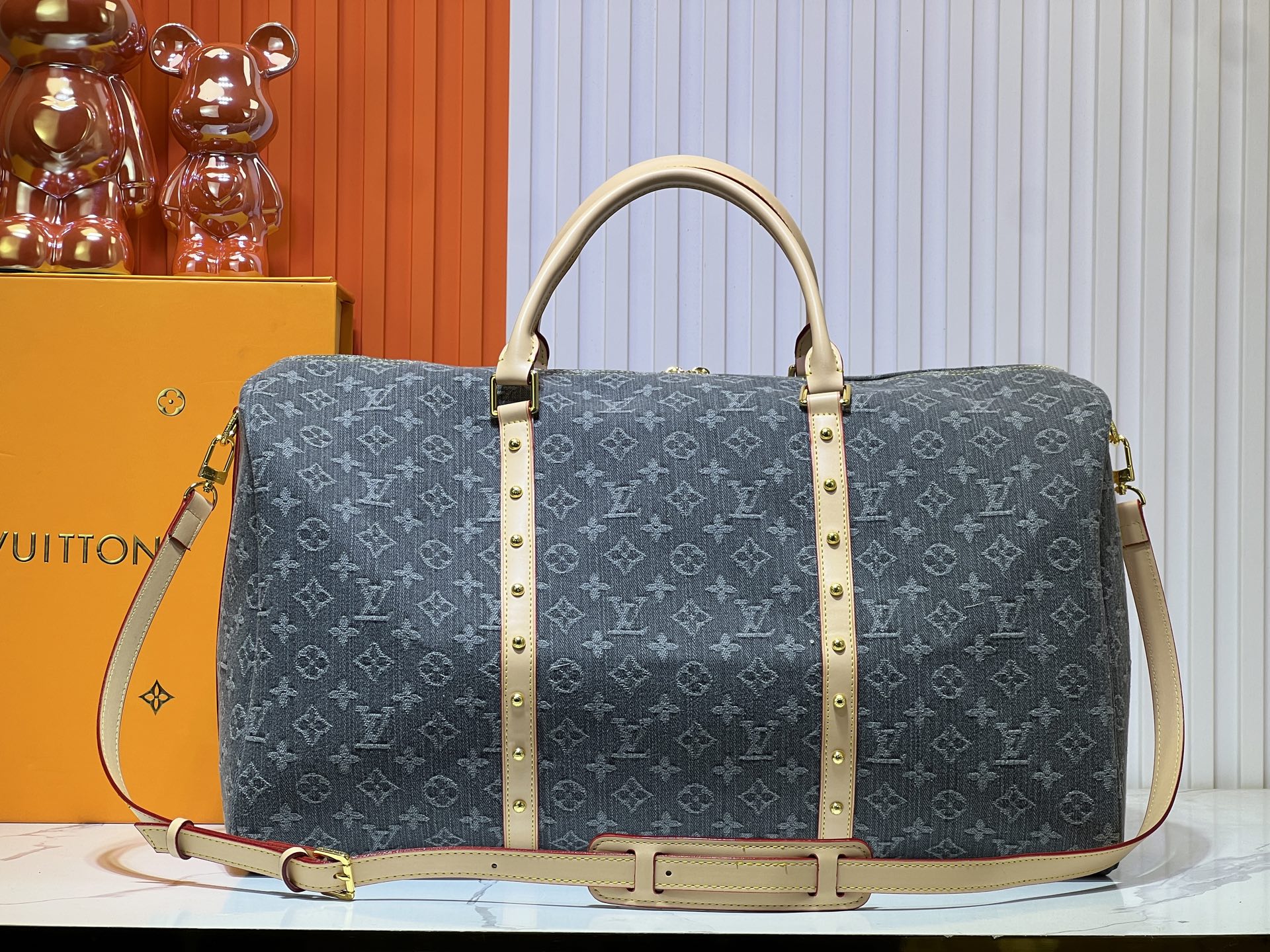 スーパーコピーバッグ国内発送対応N品安全必ず届く信用できるサイト